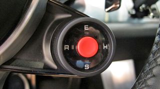 Porsche 918 2015 SPYDER E-HYBRID-thumb-60