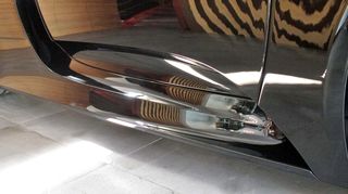 Porsche 918 2015 SPYDER E-HYBRID-thumb-103