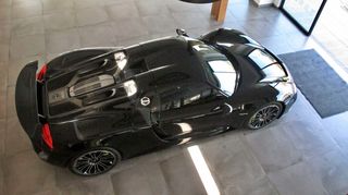 Porsche 918 2015 SPYDER E-HYBRID-thumb-83