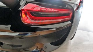 Porsche 918 2015 SPYDER E-HYBRID-thumb-105