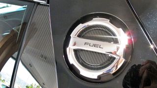 Porsche 918 2015 SPYDER E-HYBRID-thumb-106