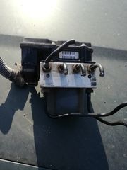 Μονάδα abs Peugeot 307-thumb-1
