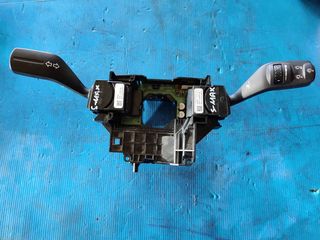 FORD S-MAX 06'-14' ΦΛΑΣΙΕΡΑ ΜΟΧΛΟΔΙΑΚΟΠΤΕΣ ΦΛΑΣ ΚΑΙ ΥΑΛΟΚΑΘΑΡΙΣΤΗΡΩΝ 6G9T13N064AF 6G9T13335AD 6G9T17A553AC