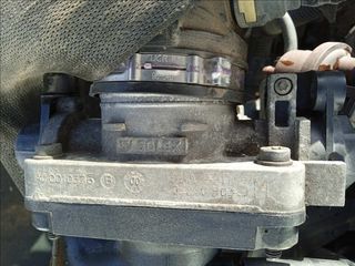 ΠΕΤΑΛΟΥΔΑ ΓΚΑΖΙΟΥ CITROEN PEUGEOT  AJ0010376 PSA630