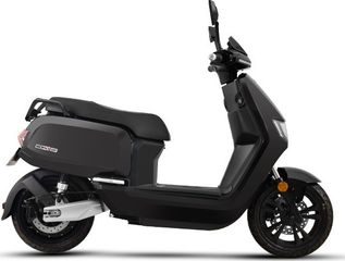 Sunra 2023 ROBO S ΗΛΕΚΤΡΙΚΟ-thumb-5