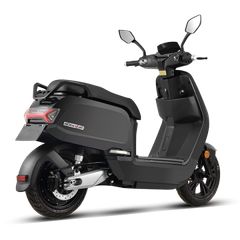 Sunra 2023 ROBO S ΗΛΕΚΤΡΙΚΟ-thumb-6