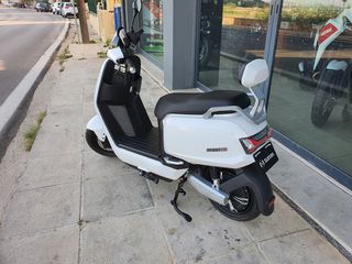 Sunra 2023 ROBO S ΗΛΕΚΤΡΙΚΟ-thumb-2