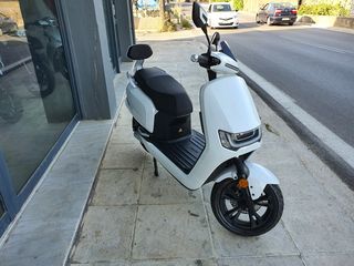 Sunra 2023 ROBO S ΗΛΕΚΤΡΙΚΟ-thumb-3