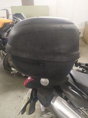 Yamaha XT 660X  '06-thumb-5
