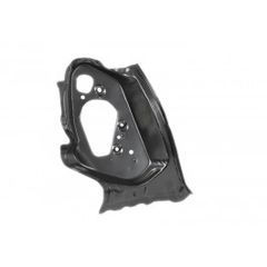 Φανοστάτης Οπίσθιο Αριστερό TOYOTA YARIS 01.2006-03.2009