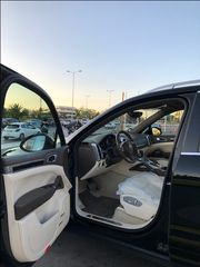 Porsche Cayenne 2012 #HYBRID#PANORAMA#-thumb-14