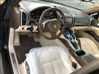 Porsche Cayenne 2012 #HYBRID#PANORAMA#-thumb-15