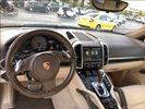 Porsche Cayenne '12 #HYBRID#PANORAMA#-thumb-17