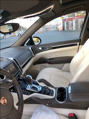 Porsche Cayenne 2012 #HYBRID#PANORAMA#-thumb-19