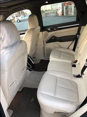 Porsche Cayenne 2012 #HYBRID#PANORAMA#-thumb-27