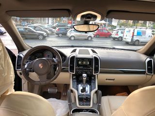 Porsche Cayenne 2012 #HYBRID#PANORAMA#-thumb-18