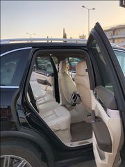 Porsche Cayenne 2012 #HYBRID#PANORAMA#-thumb-26