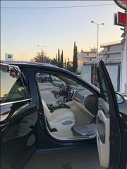 Porsche Cayenne 2012 #HYBRID#PANORAMA#-thumb-21