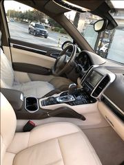Porsche Cayenne 2012 #HYBRID#PANORAMA#-thumb-22