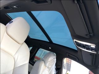 Porsche Cayenne 2012 #HYBRID#PANORAMA#-thumb-25