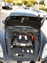 Porsche Cayenne 2012 #HYBRID#PANORAMA#-thumb-29