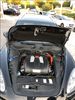 Porsche Cayenne '12 #HYBRID#PANORAMA#-thumb-29