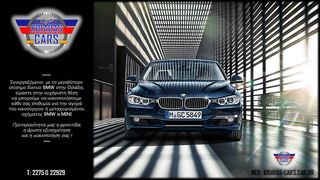 Porsche Cayenne 2012 #HYBRID#PANORAMA#-thumb-32