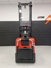 Toyota 2021-thumb-1