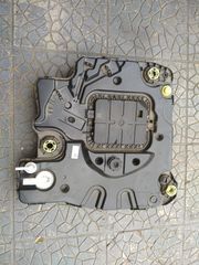 Ρεζερβουάρ (Ντεπόζιτα) - AD BLUE - OPEL CORSA F -- PEUGEOT 208 II--(P1012340)--(BVH162PH) -- 9812914780 --12678023 MGIC-SCR01