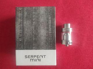 Ανανέωση εξοπλισμού-thumb-13
