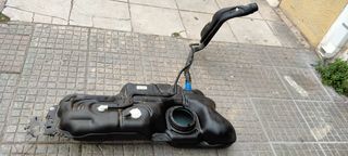Ρεζερβουάρ (Ντεπόζιτα) - OPEL CORSA F -- PEUGEOT-208--DIESEL --(9826626680-PEUGEOT-208)--9826626780--9826626880--9826626980--9826627080--