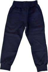 ΠΑΙΔΙΚΟ ΦΟΥΤΕΡ ΦΟΡΜΑ ΠΑΝΤΕΛΟΝΙ MARK895 NAVY