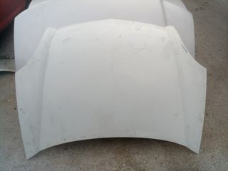 RENAULT KANGOO ΚΑΠΟ-thumb-1
