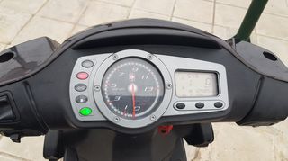 Gilera 2007 50cc-------350cc-thumb-1