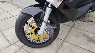Gilera 2007 50cc-------350cc-thumb-2