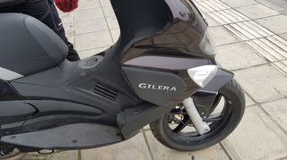 Gilera 2007 50cc-------350cc-thumb-3
