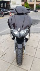 Gilera 2007 50cc-------350cc-thumb-4
