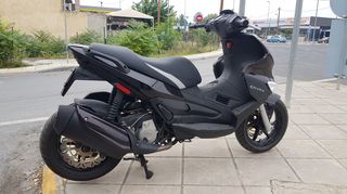Gilera 2007 50cc-------350cc-thumb-5