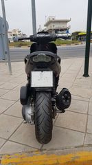 Gilera 2007 50cc-------350cc-thumb-6