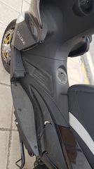 Gilera 2007 50cc-------350cc-thumb-7