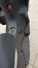 Gilera 2007 50cc-------350cc-thumb-8