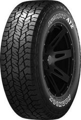 265/70R16 112T Hankook Dynapro AT2 RF11 4X4