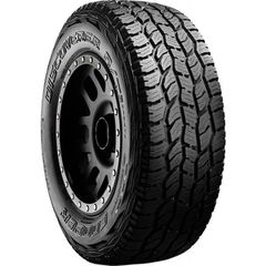 235/75R15 109T XL Cooper Discoverer AT3 Sport 2 4x4
