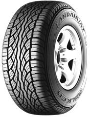 235/60R16 100H Falken Landair A/T110 4X4