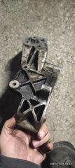 ΒΑΣΗ DAEWOO MATIZ 0,8 2001-2004-thumb-1