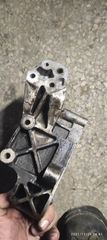 ΒΑΣΗ DAEWOO MATIZ 0,8 2001-2004-thumb-2