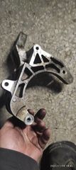 ΒΑΣΗ DAEWOO MATIZ 0,8 2001-2004-thumb-3