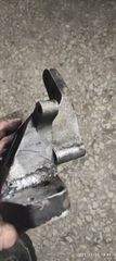 ΒΑΣΗ DAEWOO MATIZ 0,8 2001-2004-thumb-4