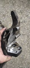 ΒΑΣΗ DAEWOO MATIZ 0,8 2001-2004-thumb-5