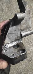 ΒΑΣΗ DAEWOO MATIZ 0,8 2001-2004-thumb-6